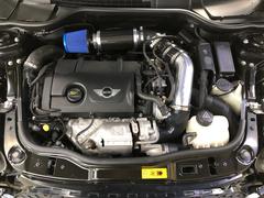 㥿դ󥸥ܡߥ󥰥ѤǤɹС塪ɤޤ 4