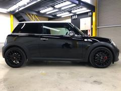 ӣңͣɣΣŹǤֽʤǥ顼֤ΤߡΡޥ뤫饫Ҥޤʾ·Ƥޤ 5