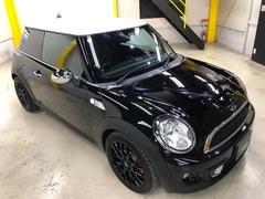 ߥåɥʥȥ֥åۥ磻ȥ롼եȥåסʣãץ֥ååɥѡ饤󥨥ƥꥢ򡿥åǥå褯ޥäߥˤǤ 6