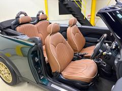 �����ѡ�����С����֥�ε����ޥ˥奢��ߥå����֡���ư�����ץ�����������ȥե�����󥰡���õ��������¿���Ϥ��Ǥ����ᤤ�Ծ����Ǥ����� 3