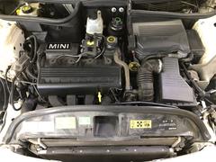 １６００ｃｃエンジン搭載☆ＮＡエンジンの軽快な吹け上がりが気持ち良い♪機関良好☆エンジン始動動画を載せてますので是非チェックしてみてください☆ 6