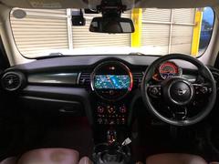 饷åߥˤ¤飶ǯǰ̻ͼ֡䡼ǥˤޤǹڤѥѡĤФ줿ڥʥǥǤ⳰ȤƤɬΣǤ衪 2