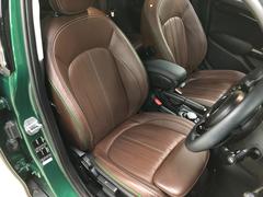 䡼ΣͣɣΣɥ楢쥶饦󥸥ȥޥ󡪥꡼Υѥԥ󥰤ȥܥ꡼ΥƥåǥǤȥҡƤŬʻž夬ˤʤäƤޤ 3