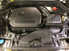 ѥեʣåܥ󥸥󡪣ģãԣ®ԡȴ٤ӡɹ󥸥ưưǺܤƤޤåƲ 5