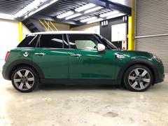 ӣңͣɣΣŹǤֽʤǥ顼֤ΤߡΡޥ뤫饫Ҥޤʾ·Ƥޤ 6