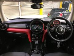 軰ƷߥˤΤ꺢ʲǤ⽼¢⳰֡ܤξҲ𤷤ƤޤΤʣϺޤǥåƲ͡ 2