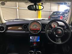 Ūʥǥ󤬺͵ؤ룵ʥСң֥ޥ󡪺ǽǥǤȤƤ٤ΤξˤޤʣǾܤҲ𤷤ƤޤΤǺޤǥåꤤޤ 2