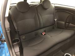 ֥ޥϸʤΥڡ⤷äݤƤޤ;Ǥ⥹ȥ쥹ʤѤޤʤݤйȤ饲åڡǼ̣Żˤޤ 4