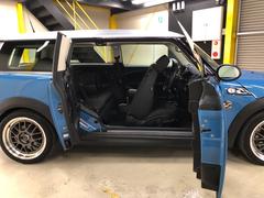 ɥȥꥢȤѲθŪʥǥ󤬣ң֥ޥħǤ 5