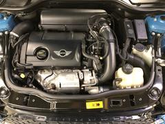 㥿դ󥸥ܡߥ󥰥ѤǤɹ󥸥ưưܤƤޤΤåƤߤƤ 6