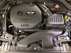 ܤθƻǤϽʬ᤮룱ȯ룱㥿դ󥸥ࡼʿᤱ夬ꡪɹ󥸥ưưǺܤƤޤåƲ 4