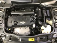 ����������㥨�󥸥���ܡ�����¿���Ǥ���Ĵ�Ҥ����Ǥ����ǥ����顼������Ͽ��¿����������󥸥��ưư���ܤ��Ƥޤ��Τ���������å����ƤߤƤ��������� 4