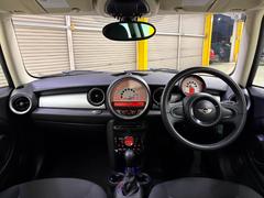 �ݤ��Ƥ��襤���ҷ��ߥˡ��Ǹ�Σ��ʥ�С����������ң�������ǽ���ǥ�Υ����ѡ����ˤ��ޤ��������꺢���ʤ�ƴ��Υߥ˥饤�դ�Ϥ�Ƥߤޤ��󤫡� 2