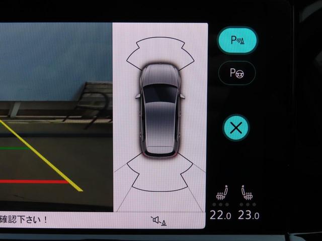 ｅＴＳＩ　Ｒライン　ＴｅｃｈｎｏｌｏｇｙＰ（ダイナミックライトアシスト　ＩＱＬＩＧＨＴ　ダイナミックターンインジケーター）　レーンチェンジアシストシステム　リヤトラフィックアラート　ＤｉｓｃｏｖｅｒＰｒｏ　Ｒカメラ(18枚目)