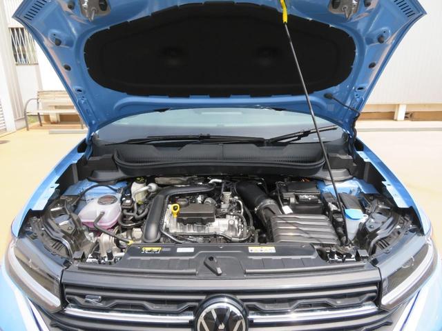 Ｔ－クロス ＴＳＩ　Ｒライン　ｂｅａｔｓ　ＤｉｓｃｏｖｅｒＰｒｏ　ＳａｆｅｔｙＰ（レーンチェンジアシストシステム　リヤトラフィックアラート　ＤｉｇｉｔａｌＣｏｃｋｐｉｔＰｒｏ）　Ｒ－ＬＩＮＥエクステリア　ステンレスペダルクラスター（20枚目）