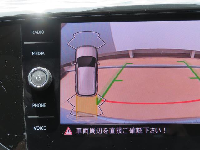 Ｔ－クロス ＴＳＩ　スタイル　ＤｉｓｃｏｖｅｒＭｅｄｉａ　ＳａｆｅｔｙＰ（レーンキープアシスト　ハイビームアシスト　ブラインドスポットディテクション　ＦＲコーナーセンサー　リヤトラフィックアラート）　ＬＥＤライト　キーフリー（25枚目）
