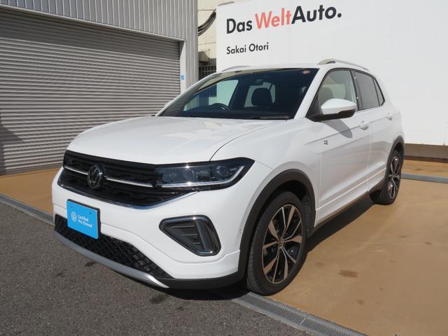 Ｔ－クロス ＴＳＩ　Ｒライン　当社試乗車　禁煙車　ｂｅａｔｓサウンドシステム　ＳａｆｅｔｙＰ（レーンチェンジアシスト　リヤトラフィックアラート　ＤｉｇｉｔａｌＣｏｃｋｐｉｔＰｒｏ）　ＩＱＬＩＧＨＴ　ダイナミックターンインジケーター（9枚目）