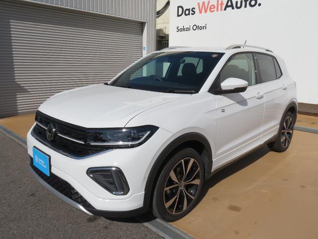 Ｔ－クロス ＴＳＩ　Ｒライン　当社試乗車　禁煙車　ｂｅａｔｓサウンドシステム　ＳａｆｅｔｙＰ（レーンチェンジアシスト　リヤトラフィックアラート　ＤｉｇｉｔａｌＣｏｃｋｐｉｔＰｒｏ）　ＩＱＬＩＧＨＴ　ダイナミックターンインジケーター（13枚目）