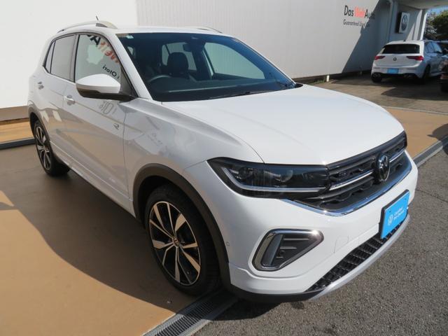 Ｔ－クロス ＴＳＩ　Ｒライン　当社試乗車　禁煙車　ｂｅａｔｓサウンドシステム　ＳａｆｅｔｙＰ（レーンチェンジアシスト　リヤトラフィックアラート　ＤｉｇｉｔａｌＣｏｃｋｐｉｔＰｒｏ）　ＩＱＬＩＧＨＴ　ダイナミックターンインジケーター（15枚目）