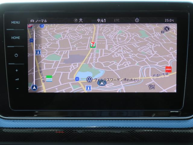 Ｔ－クロス ＴＳＩ　Ｒライン　当社試乗車　禁煙車　ｂｅａｔｓサウンドシステム　ＳａｆｅｔｙＰ（レーンチェンジアシスト　リヤトラフィックアラート　ＤｉｇｉｔａｌＣｏｃｋｐｉｔＰｒｏ）　ＩＱＬＩＧＨＴ　ダイナミックターンインジケーター（24枚目）