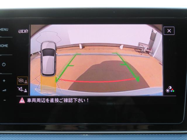 Ｔ－クロス ＴＳＩ　Ｒライン　当社試乗車　禁煙車　ｂｅａｔｓサウンドシステム　ＳａｆｅｔｙＰ（レーンチェンジアシスト　リヤトラフィックアラート　ＤｉｇｉｔａｌＣｏｃｋｐｉｔＰｒｏ）　ＩＱＬＩＧＨＴ　ダイナミックターンインジケーター（25枚目）