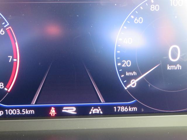 Ｔ－クロス ＴＳＩ　Ｒライン　当社試乗車　禁煙車　ｂｅａｔｓサウンドシステム　ＳａｆｅｔｙＰ（レーンチェンジアシスト　リヤトラフィックアラート　ＤｉｇｉｔａｌＣｏｃｋｐｉｔＰｒｏ）　ＩＱＬＩＧＨＴ　ダイナミックターンインジケーター（29枚目）