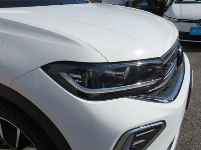 Ｔ－クロス ＴＳＩ　Ｒライン　当社試乗車　禁煙車　ｂｅａｔｓサウンドシステム　ＳａｆｅｔｙＰ（レーンチェンジアシスト　リヤトラフィックアラート　ＤｉｇｉｔａｌＣｏｃｋｐｉｔＰｒｏ）　ＩＱＬＩＧＨＴ　ダイナミックターンインジケーター（37枚目）