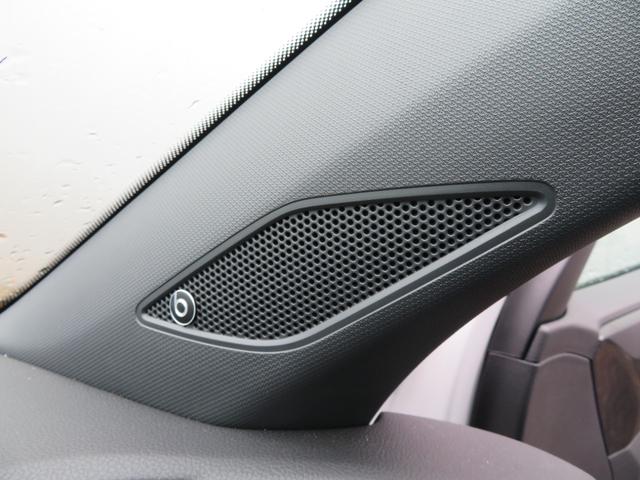 Ｔ－クロス ＴＳＩ　Ｒライン　当社試乗車　禁煙車　ｂｅａｔｓサウンドシステム　ＳａｆｅｔｙＰ（レーンチェンジアシスト　リヤトラフィックアラート　ＤｉｇｉｔａｌＣｏｃｋｐｉｔＰｒｏ）　ＩＱＬＩＧＨＴ　ダイナミックターンインジケーター（39枚目）