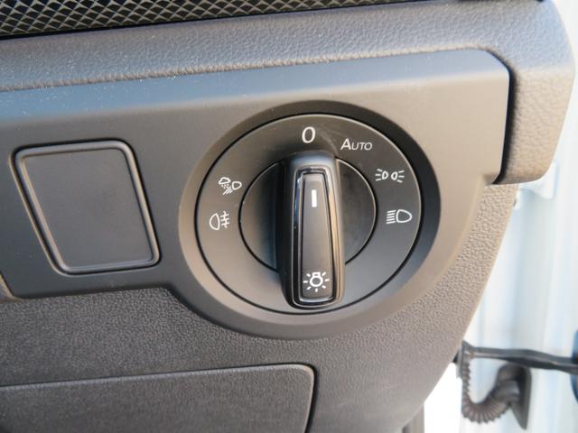 Ｔ－クロス ＴＳＩ　Ｒライン　当社試乗車　禁煙車　ｂｅａｔｓサウンドシステム　ＳａｆｅｔｙＰ（レーンチェンジアシスト　リヤトラフィックアラート　ＤｉｇｉｔａｌＣｏｃｋｐｉｔＰｒｏ）　ＩＱＬＩＧＨＴ　ダイナミックターンインジケーター（40枚目）