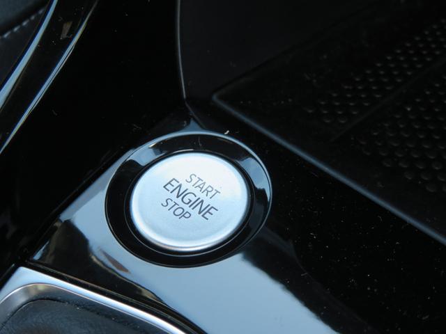 Ｔ－クロス ＴＳＩ　Ｒライン　当社試乗車　禁煙車　ｂｅａｔｓサウンドシステム　ＳａｆｅｔｙＰ（レーンチェンジアシスト　リヤトラフィックアラート　ＤｉｇｉｔａｌＣｏｃｋｐｉｔＰｒｏ）　ＩＱＬＩＧＨＴ　ダイナミックターンインジケーター（41枚目）