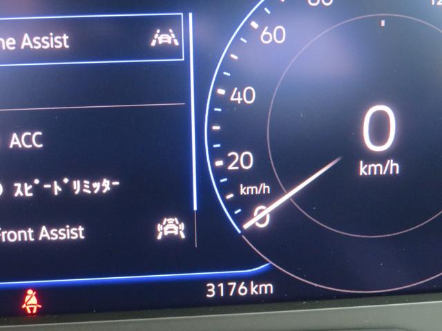 ポロ TSIアクティブ 当社社有車 禁煙車 DiscoverPro TechP(TravelAssist FRコーナーセンサー キーフリー) App-Connect(AppleCarPlay) レーンキープアシストシステム(29枚目)
