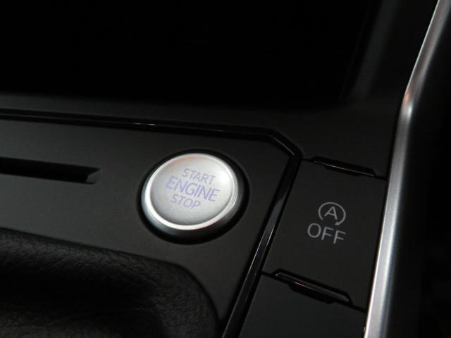 ポロ TSIアクティブ 当社社有車 禁煙車 DiscoverPro TechP(TravelAssist FRコーナーセンサー キーフリー) App-Connect(AppleCarPlay) レーンキープアシストシステム(38枚目)