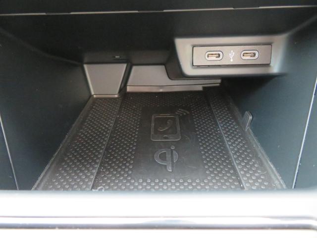 ポロ TSIアクティブ 当社社有車 禁煙車 DiscoverPro TechP(TravelAssist FRコーナーセンサー キーフリー) App-Connect(AppleCarPlay) レーンキープアシストシステム(39枚目)