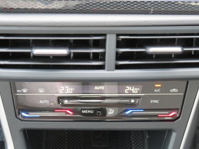 ポロ TSIアクティブ 当社社有車 禁煙車 DiscoverPro TechP(TravelAssist FRコーナーセンサー キーフリー) App-Connect(AppleCarPlay) レーンキープアシストシステム(42枚目)