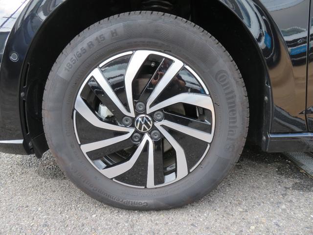 ポロ TSIアクティブ 当社社有車 禁煙車 DiscoverPro TechP(TravelAssist FRコーナーセンサー キーフリー) App-Connect(AppleCarPlay) レーンキープアシストシステム(48枚目)