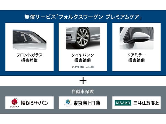 ポロ TSIアクティブ 当社社有車 禁煙車 DiscoverPro TechP(TravelAssist FRコーナーセンサー キーフリー) App-Connect(AppleCarPlay) レーンキープアシストシステム(52枚目)