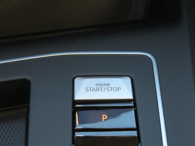 ゴルフ eTSIアクティブ GOLF8.5 当社ワンオーナー試乗車 App-Connect(AppleCarPlay) TechP(ダイナミックコーナリングライト IQLIGHT) レーンチェンジアシスト Rトラフィックアラート(36枚目)