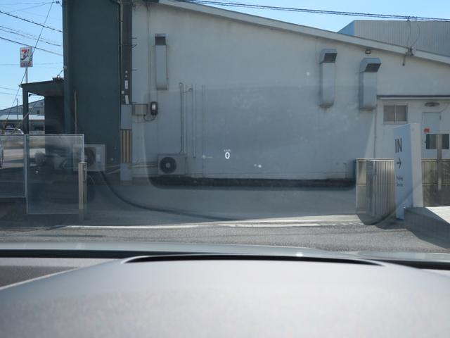 ゴルフ eTSIアクティブ GOLF8.5 当社ワンオーナー試乗車 App-Connect(AppleCarPlay) TechP(ダイナミックコーナリングライト IQLIGHT) レーンチェンジアシスト Rトラフィックアラート(40枚目)