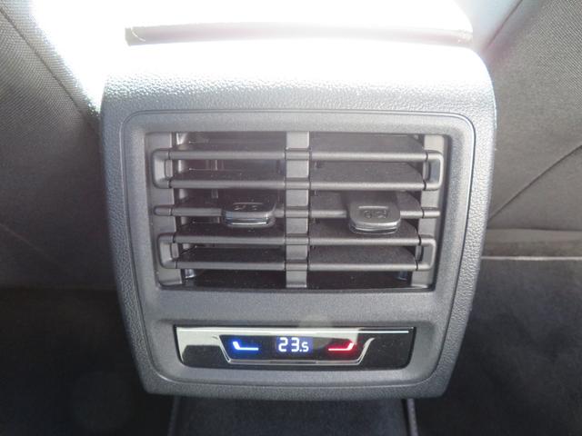 ゴルフ eTSIアクティブ GOLF8.5 当社ワンオーナー試乗車 App-Connect(AppleCarPlay) TechP(ダイナミックコーナリングライト IQLIGHT) レーンチェンジアシスト Rトラフィックアラート(44枚目)