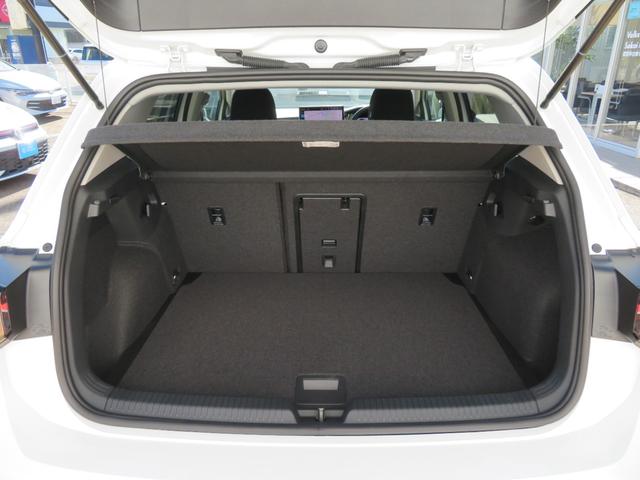 ゴルフ eTSIアクティブ GOLF8.5 当社ワンオーナー試乗車 App-Connect(AppleCarPlay) TechP(ダイナミックコーナリングライト IQLIGHT) レーンチェンジアシスト Rトラフィックアラート(48枚目)