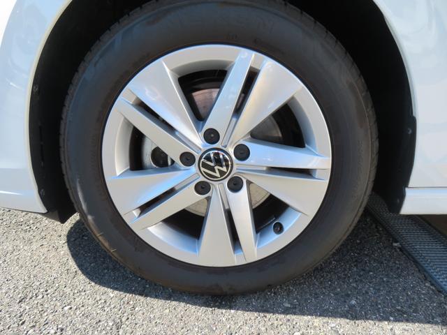 ゴルフ eTSIアクティブ GOLF8.5 当社ワンオーナー試乗車 App-Connect(AppleCarPlay) TechP(ダイナミックコーナリングライト IQLIGHT) レーンチェンジアシスト Rトラフィックアラート(50枚目)