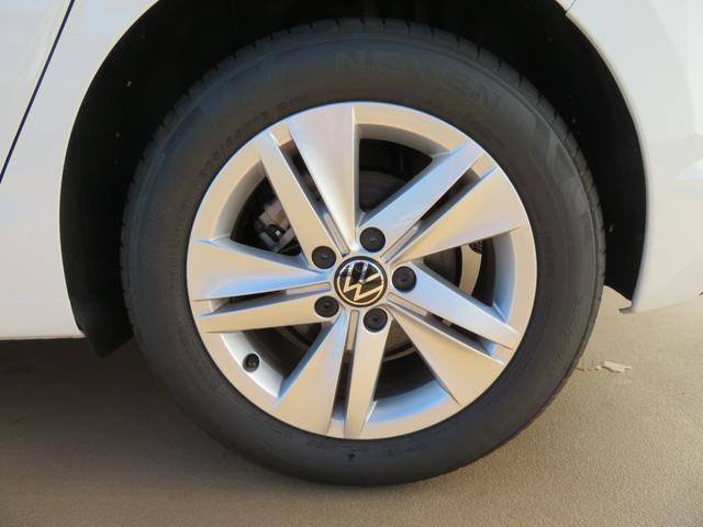 ゴルフ eTSIアクティブ GOLF8.5 当社ワンオーナー試乗車 App-Connect(AppleCarPlay) TechP(ダイナミックコーナリングライト IQLIGHT) レーンチェンジアシスト Rトラフィックアラート(51枚目)