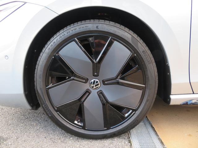 パサート ｅＴＳＩ　Ｒライン　当社ワンオーナー試乗車　禁煙車　Ａｐｐ－Ｃｏｎｎｅｃｔ（Ａｐｐｌｅ　ＣａｒＰｌａｙ・Ａｎｄｒｏｉｄ　Ａｕｔｏ）　Ｒ－ＬＩＮＥ専用レザーシート　ＤＣＣ　アラウンドビューモニター　レーンチェンジアシスト（50枚目）