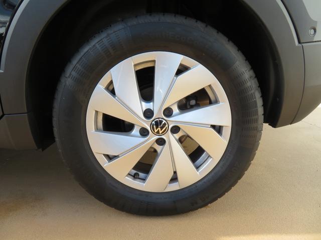 �^�C���T�C�Y�͂Q�O�T�^�U�O�@�q�P�U�ł���