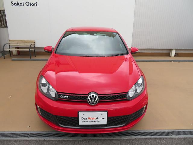 GTI HDDナビ 地デジ バックカメラ(2枚目)