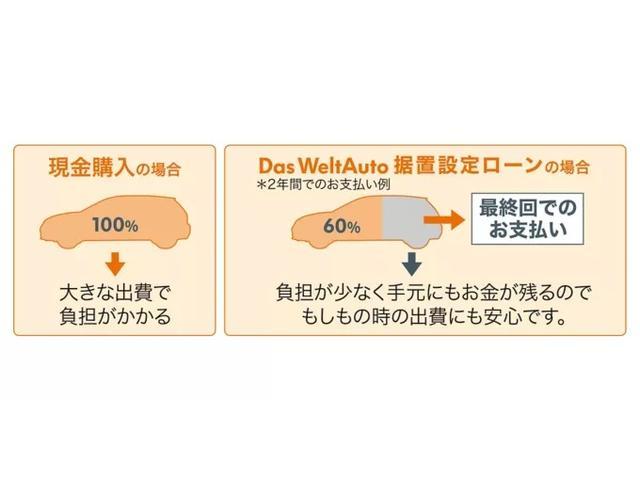 ゴルフ ｅＴＳＩ　Ｒライン　ＴｅｃｈｎｏｌｏｇｙＰ（ダイナミックライトアシスト　ＩＱＬＩＧＨＴ　ヘッドアップディスプレイ　ダイナミックターンインジケーター）　レーンチェンジアシストシステム　リヤトラフィックアラート　ＳＤナビ（52枚目）