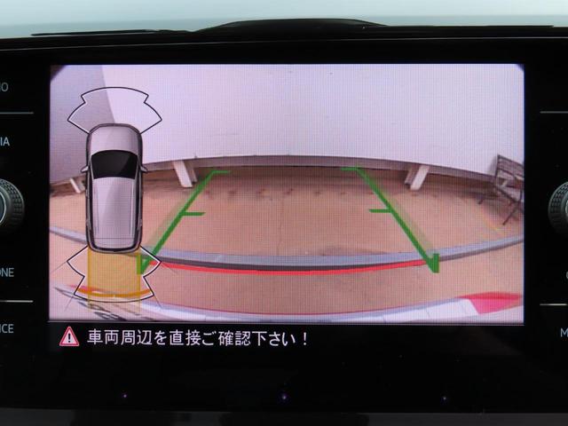 フォルクスワーゲン Ｔ－クロス