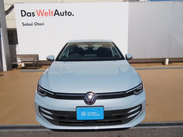 ゴルフ ＴＤＩアクティブアドバンス　ＧＯＬＦ８．５　当社ワンオーナー社有車　禁煙車　Ａｐｐ－Ｃｏｎｎｅｃｔ　ダイナミックライトアシスト　ＩＱＬＩＧＨＴ　ダイナミックターンインジケーター　レーンチェンジアシスト　リヤトラフィックアラート（9枚目）