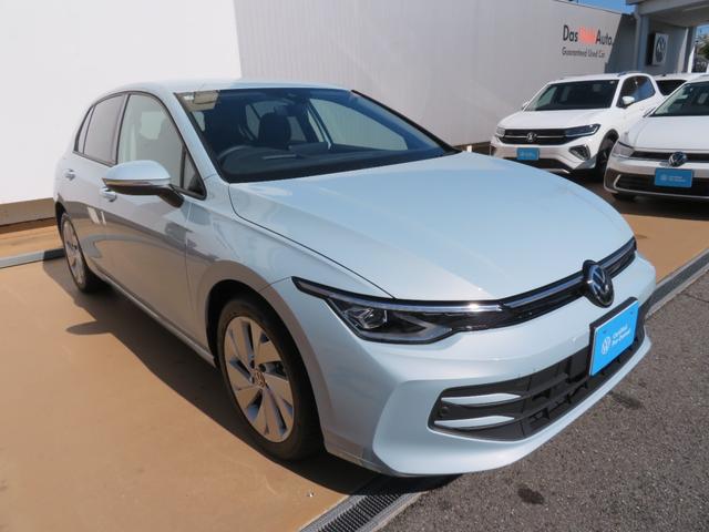 ゴルフ ＴＤＩアクティブアドバンス　ＧＯＬＦ８．５　当社ワンオーナー社有車　禁煙車　Ａｐｐ－Ｃｏｎｎｅｃｔ　ダイナミックライトアシスト　ＩＱＬＩＧＨＴ　ダイナミックターンインジケーター　レーンチェンジアシスト　リヤトラフィックアラート（13枚目）