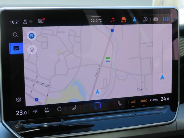 ゴルフ ＴＤＩアクティブアドバンス　ＧＯＬＦ８．５　当社ワンオーナー社有車　禁煙車　Ａｐｐ－Ｃｏｎｎｅｃｔ　ダイナミックライトアシスト　ＩＱＬＩＧＨＴ　ダイナミックターンインジケーター　レーンチェンジアシスト　リヤトラフィックアラート（20枚目）